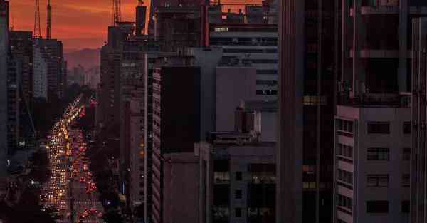 大数据判断数据变化趋势（大数据判断数据变化趋势分析）