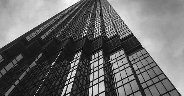 chatgpt中文免费版电脑版