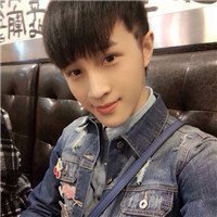 景磊勤之