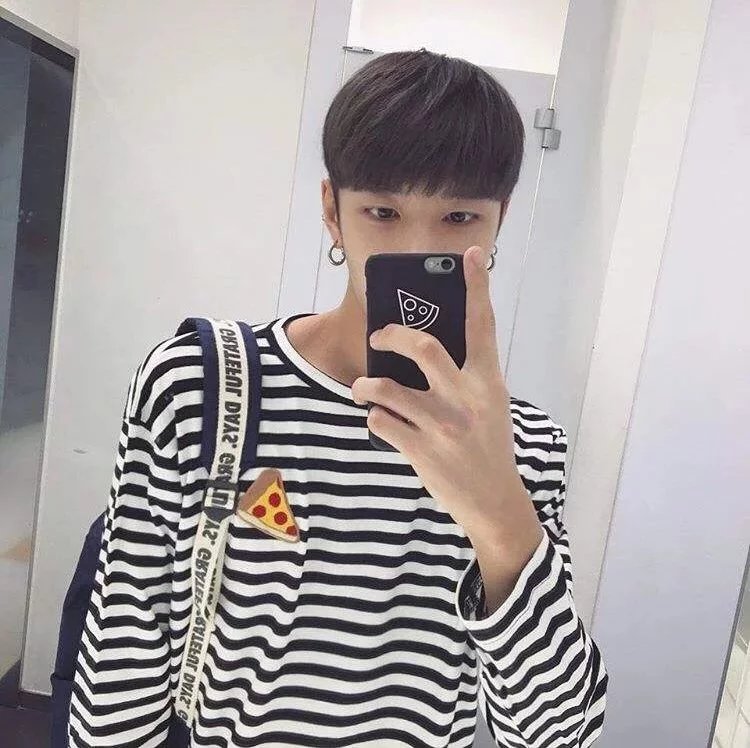 公羊婷泰文