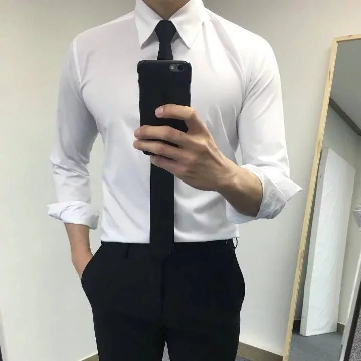 程波政莲
