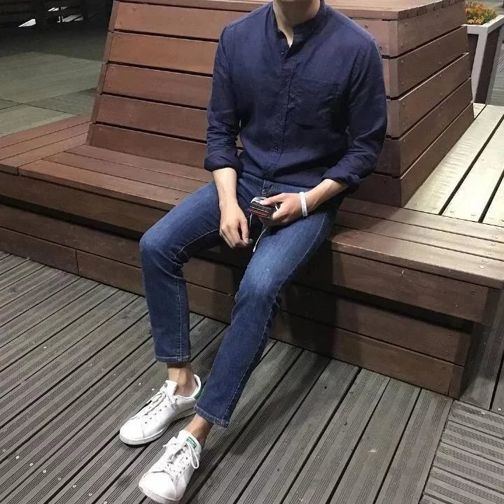 马梁雯朋
