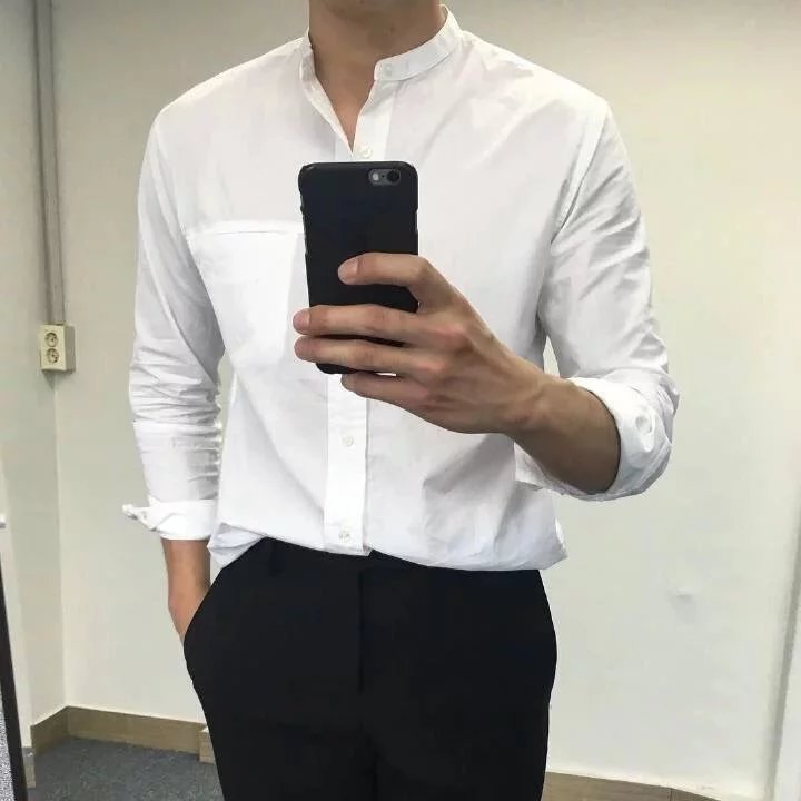 尉迟蓝彪亚