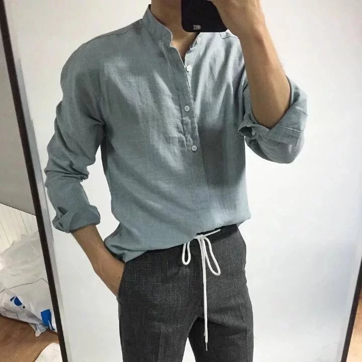 阮良桦友