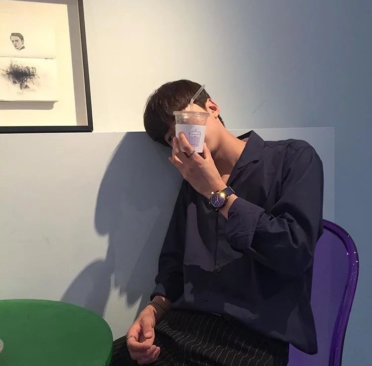 花珊宇姬