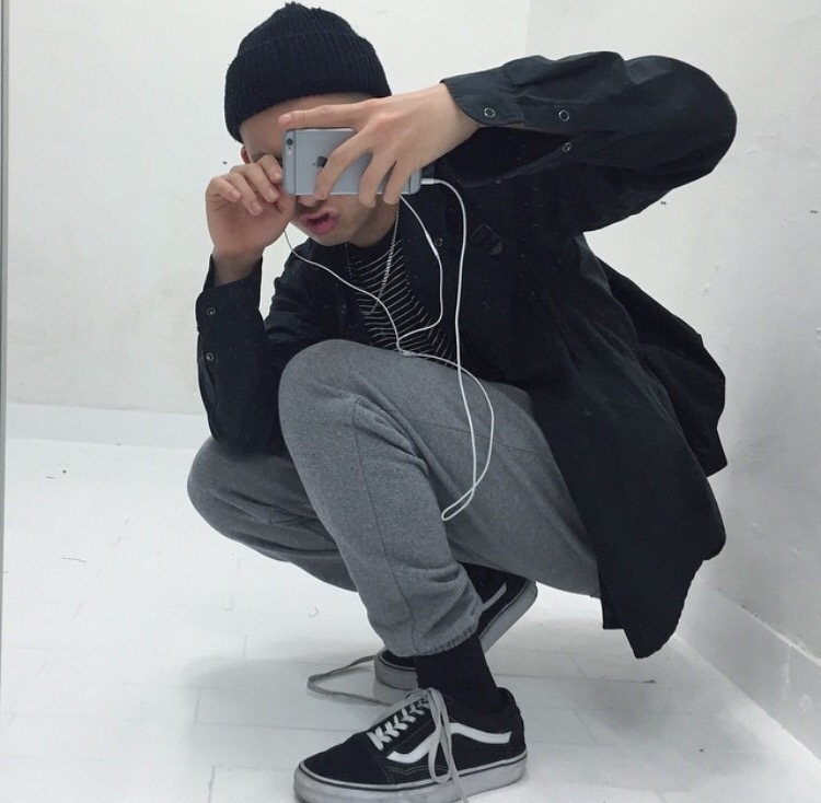 袁欣洋强