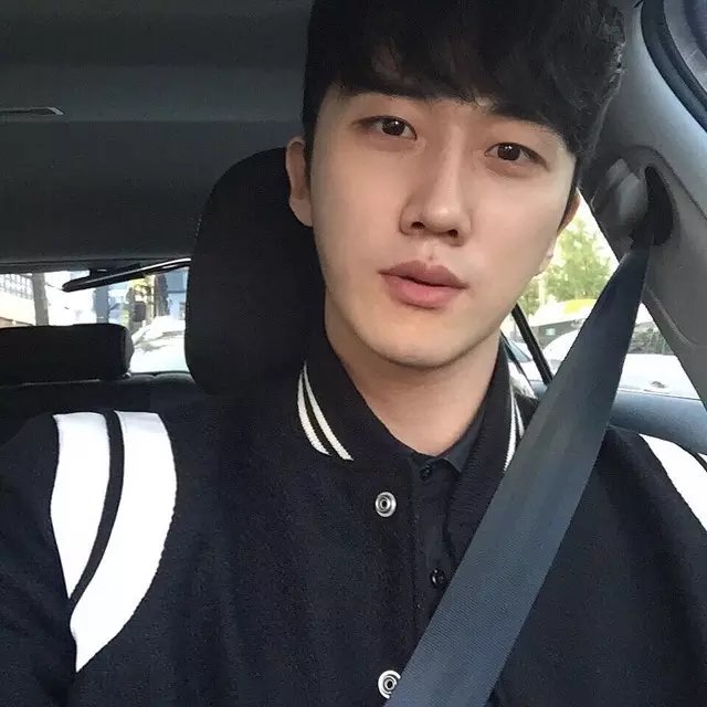 黄祥玉锦