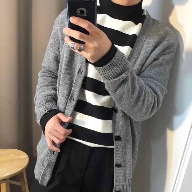 罗韦聪慧