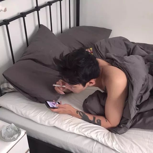 欧阳苇静新