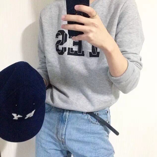 易晨爽达