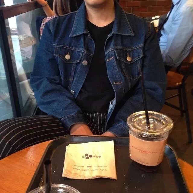 梅紫翠明