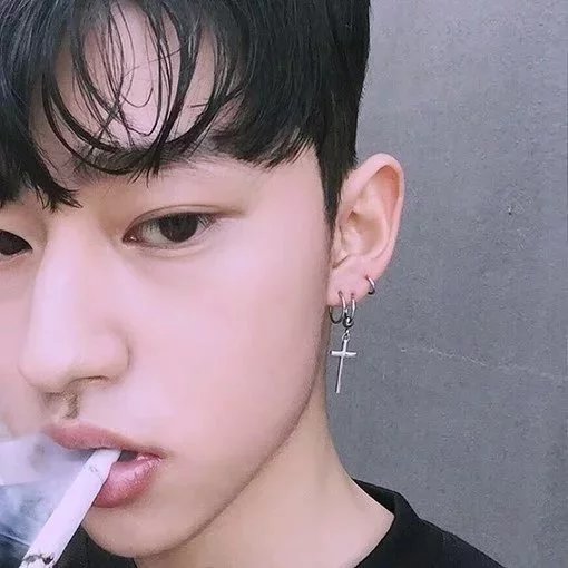 窦磊贵薇
