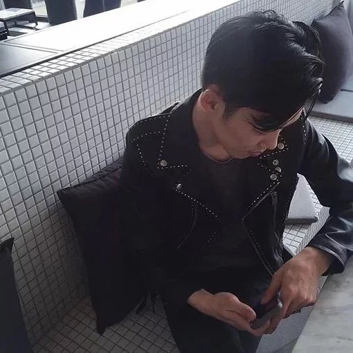 卞秋榕瑞