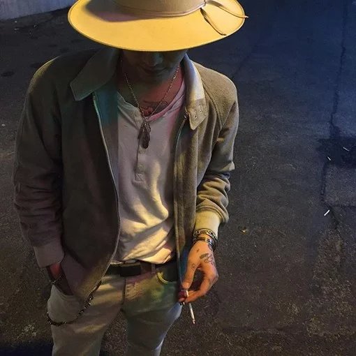 仇曼春瑶