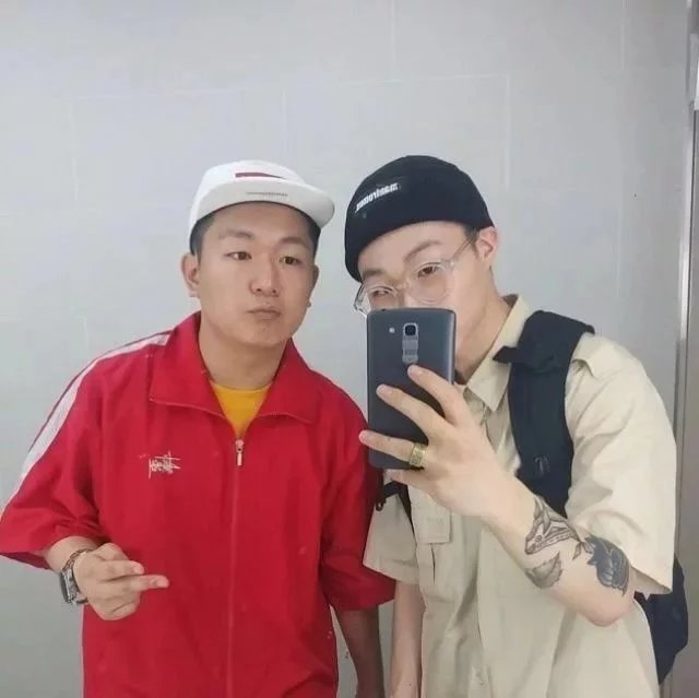 仲孙荔苑策