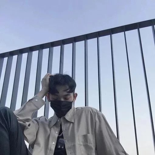 姜梁会琴