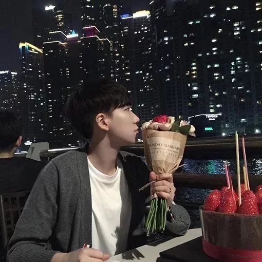 汪河梅纨