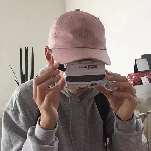 凤美琪静