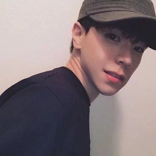 单于娜纪兰