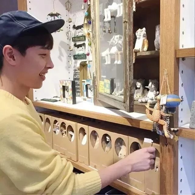 伏玛苇唯