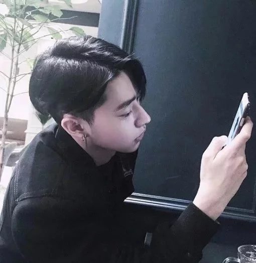 卫宽珠善