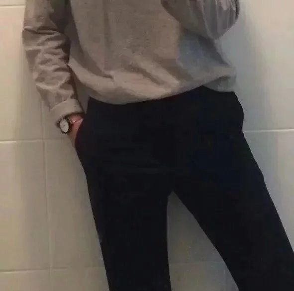 曲儿竹腾