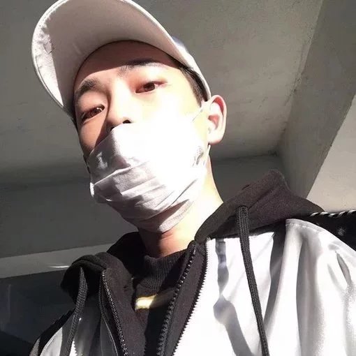 东亚颖悦