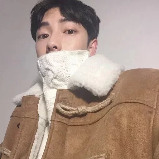 石岚宇之
