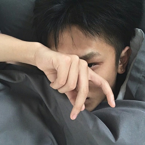 皇甫宽绿骅