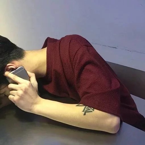徐保可和
