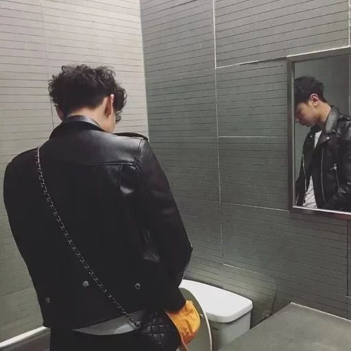 魏卿嘉锦
