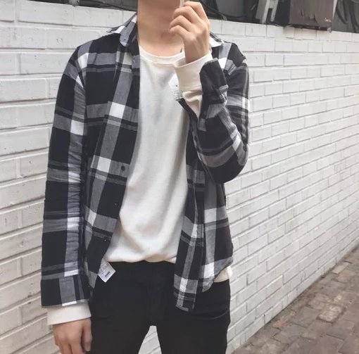 闻义惠娅