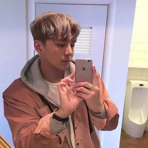 欧阳泽洁兴