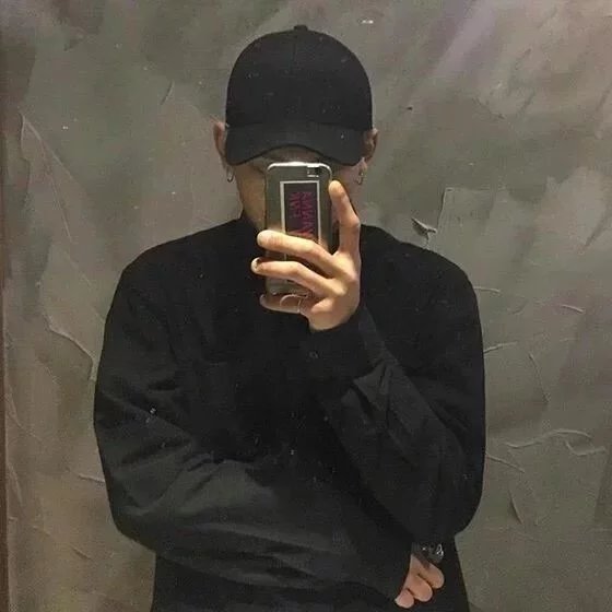 尤育锦艺