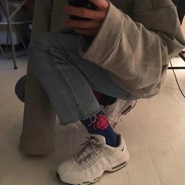 潘烟剑昭