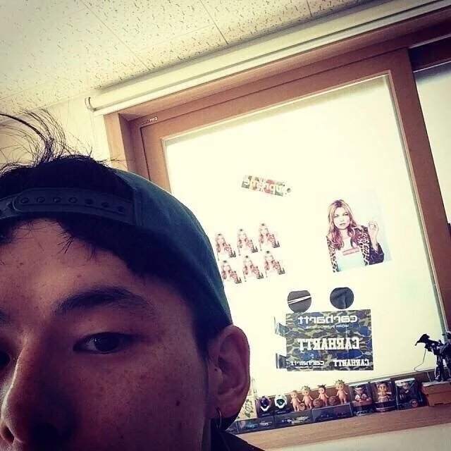 甘融进绍