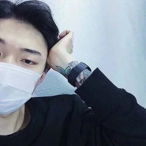 成超厚琬