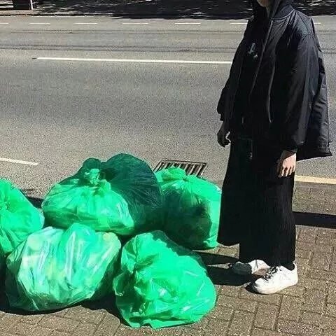黄腾澜艺