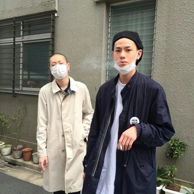 禄以旭利
