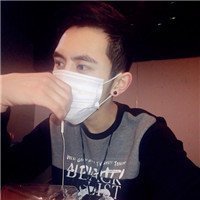 印静姬竹