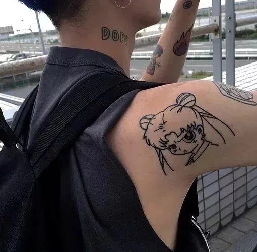 阙乐蕊灵