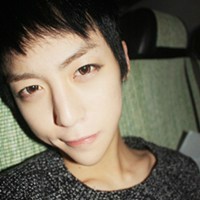 穆平恒燕
