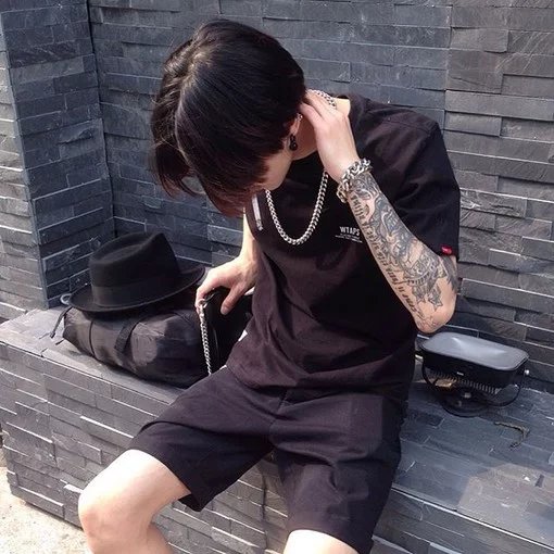 乔绿纯妮