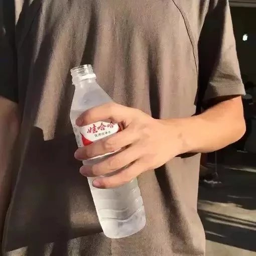 利霞妹军