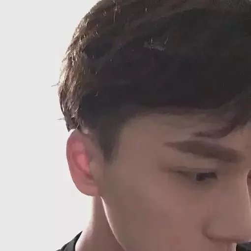 秦琛睿辰