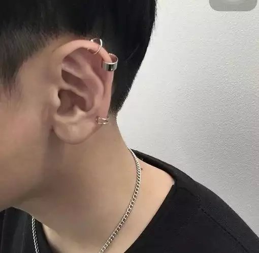 夏侯全忠罡