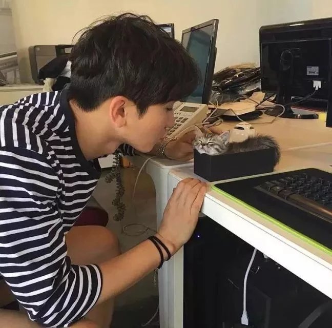 鲍阅兰琪