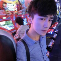华磊安莲